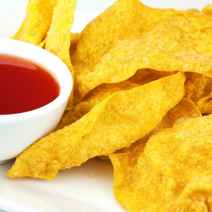 Appetizers